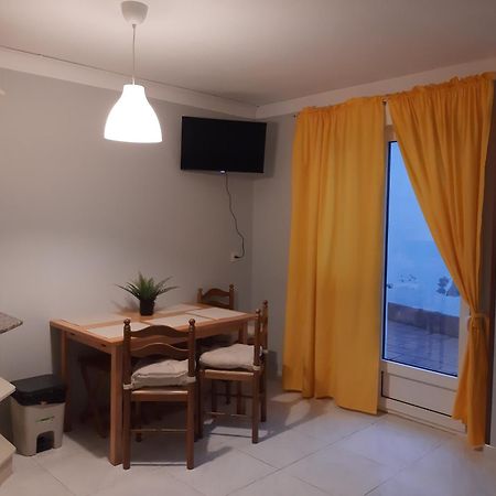 Apartamento Elena Centrico Con Wifi Onís Εξωτερικό φωτογραφία