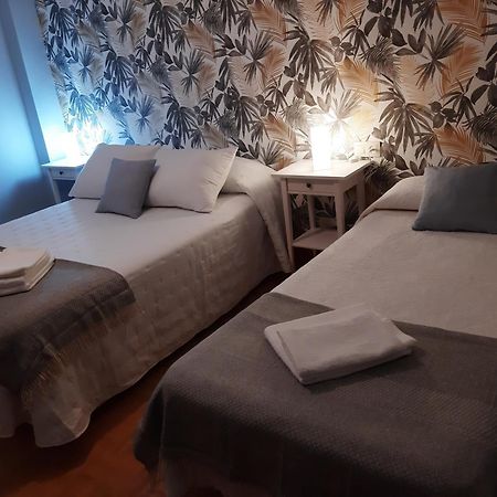 Apartamento Elena Centrico Con Wifi Onís Εξωτερικό φωτογραφία