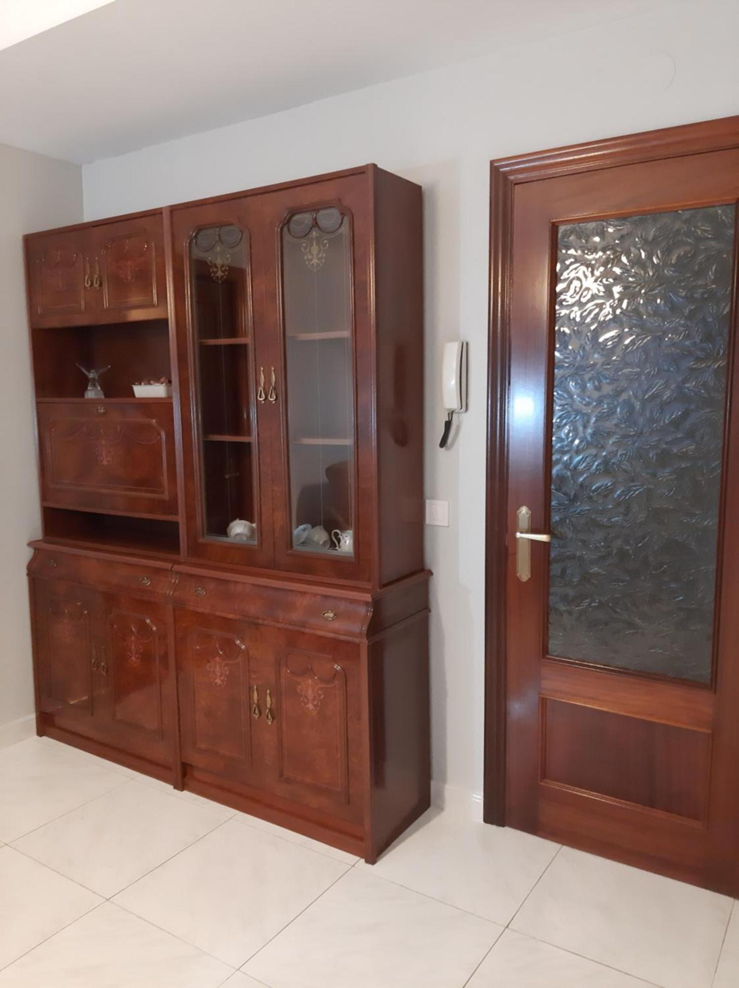 Apartamento Elena Centrico Con Wifi Onís Εξωτερικό φωτογραφία