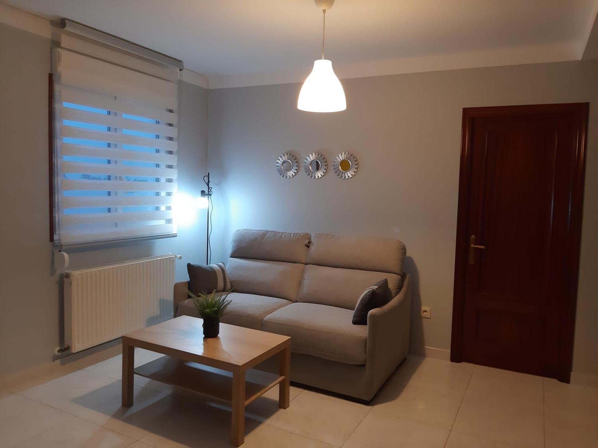 Apartamento Elena Centrico Con Wifi Onís Εξωτερικό φωτογραφία