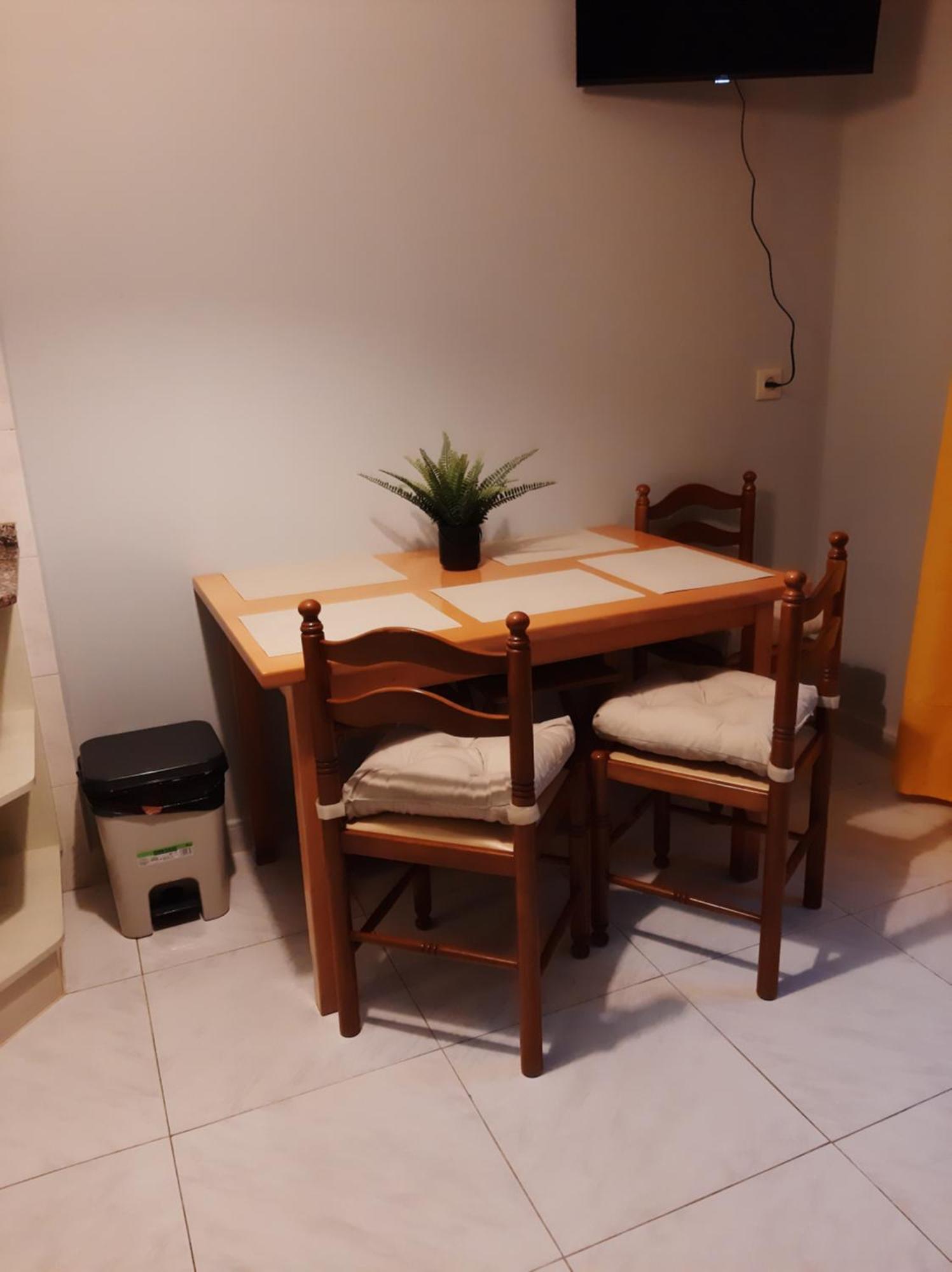 Apartamento Elena Centrico Con Wifi Onís Εξωτερικό φωτογραφία