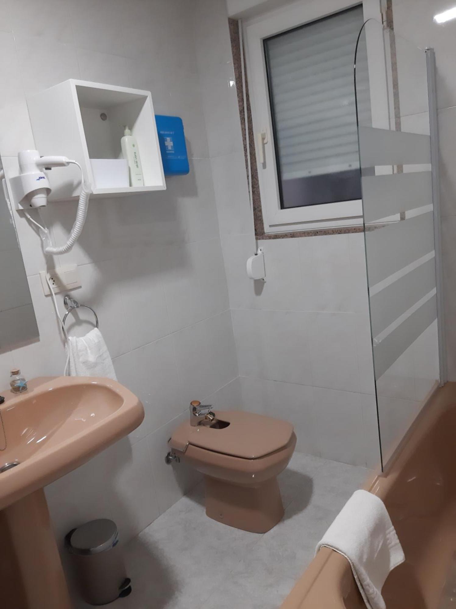 Apartamento Elena Centrico Con Wifi Onís Εξωτερικό φωτογραφία