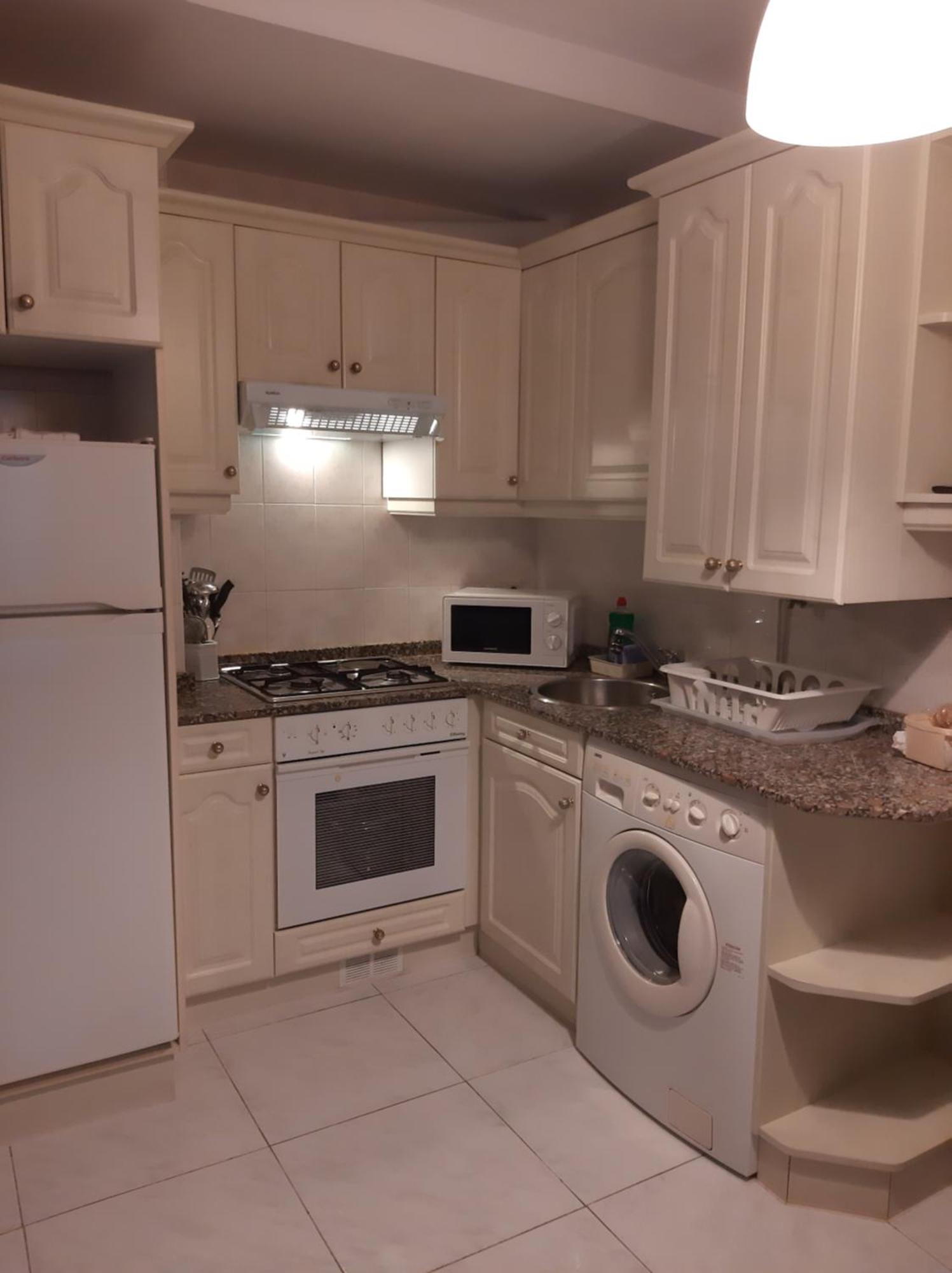 Apartamento Elena Centrico Con Wifi Onís Εξωτερικό φωτογραφία