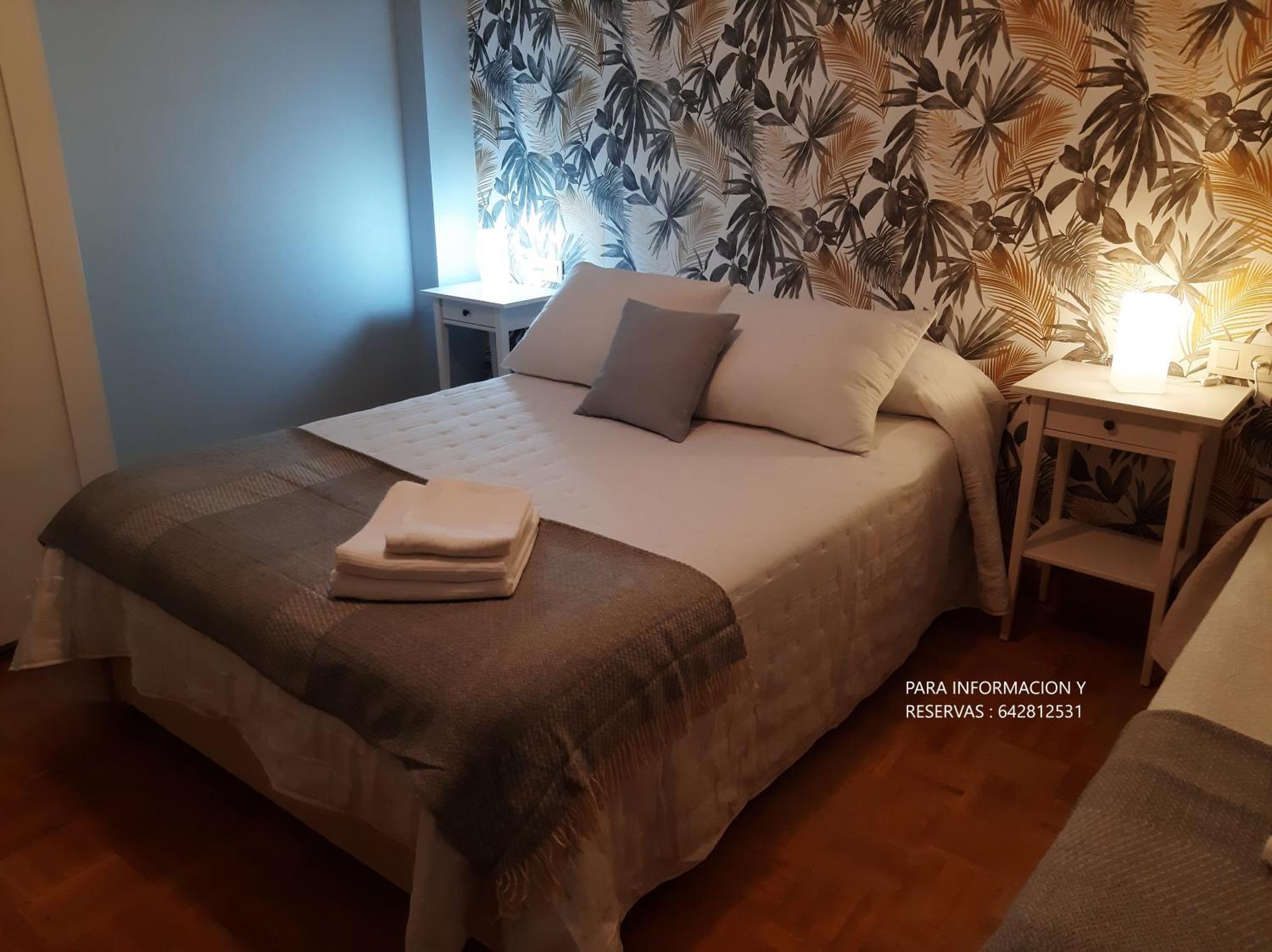 Apartamento Elena Centrico Con Wifi Onís Εξωτερικό φωτογραφία